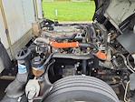 Used 2018 Isuzu NPR-XD Refrigerated Body for sale #860647 - photo 11