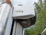 Used 2018 Isuzu NPR-XD Refrigerated Body for sale #860647 - photo 12