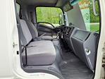Used 2018 Isuzu NPR-XD Refrigerated Body for sale #860647 - photo 14
