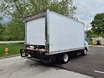 Used 2018 Isuzu NPR-XD Refrigerated Body for sale #860647 - photo 4