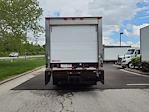 Used 2018 Isuzu NPR-XD Refrigerated Body for sale #860647 - photo 5