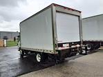 Used 2018 Isuzu NPR-XD Refrigerated Body for sale #860647 - photo 6