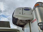 Used 2018 Isuzu NPR-XD Refrigerated Body for sale #860647 - photo 7