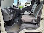 Used 2018 Isuzu NPR-XD Refrigerated Body for sale #860647 - photo 8