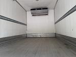 Used 2018 Isuzu NPR-XD Refrigerated Body for sale #860647 - photo 9