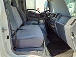 Used 2019 Isuzu NPR-HD Regular Cab Cab Chassis for sale #860769 - photo 11