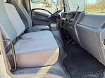 Used 2019 Isuzu NPR-HD Regular Cab Box Truck for sale #860773 - photo 11