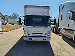 Used 2019 Isuzu NPR-HD Regular Cab Box Truck for sale #860773 - photo 3