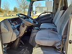 Used 2019 Isuzu NPR-HD Regular Cab Box Truck for sale #860773 - photo 7