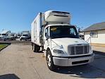 Used 2019 Freightliner M2 106 Refrigerated Body for sale #861840 - photo 4