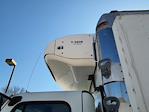 Used 2019 Freightliner M2 106 Refrigerated Body for sale #861840 - photo 7