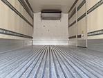 Used 2019 Freightliner M2 106 Refrigerated Body for sale #861840 - photo 9