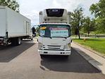 Used 2019 Isuzu NPR-XD Refrigerated Body for sale #867882 - photo 3
