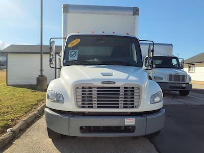 Used 2019 Freightliner M2 106 - photo 1