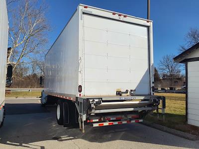 Used 2019 Freightliner M2 106 - photo 1