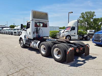Used 2019 International LT Cummins X15, Signature Semi Truck for sale #874528 - photo 2