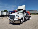 Used 2019 International LT Cummins X15, Signature Semi Truck for sale #874528 - photo 1