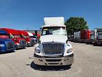 Used 2019 International LT Cummins X15, Signature Semi Truck for sale #874528 - photo 3