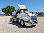 Used 2019 International LT Cummins X15, Signature Semi Truck for sale #874528 - photo 4