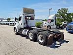 Used 2019 International LT Cummins X15, Signature Semi Truck for sale #874528 - photo 2