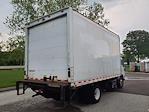 Used 2019 Isuzu NPR-HD Regular Cab Box Truck for sale #878021 - photo 5