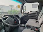 Used 2019 Isuzu NPR-HD Regular Cab Box Truck for sale #878021 - photo 7