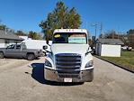 Used 2019 Freightliner Cascadia Detroit DD13 Semi Truck for sale #878214 - photo 3