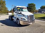Used 2019 Freightliner Cascadia Detroit DD13 Semi Truck for sale #878214 - photo 4