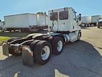 Used 2019 Freightliner Cascadia Detroit DD13 Semi Truck for sale #878214 - photo 5