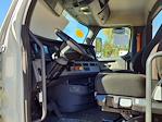 Used 2019 Freightliner Cascadia Detroit DD13 Semi Truck for sale #878214 - photo 7