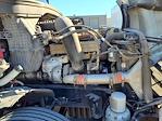Used 2019 Freightliner Cascadia Detroit DD13 Semi Truck for sale #878214 - photo 9