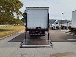 Used 2019 Freightliner M2 106 Conventional Cab Box Truck for sale #878944 - photo 10