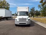 Used 2019 Freightliner M2 106 Conventional Cab Box Truck for sale #878944 - photo 3