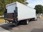 Used 2019 Freightliner M2 106 Conventional Cab Box Truck for sale #878944 - photo 5