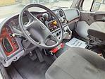 Used 2019 Freightliner M2 106 Conventional Cab Box Truck for sale #878944 - photo 7