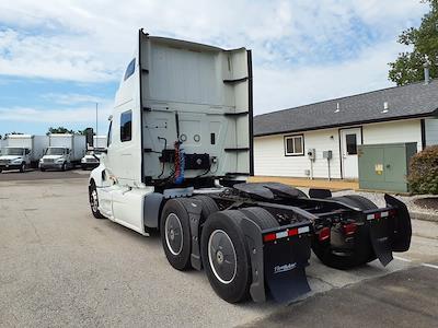 Used 2019 International LT Cummins X15, Signature Semi Truck for sale #879975 - photo 2