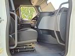 Used 2019 Freightliner Cascadia Detroit Diesel DD15 Semi Truck with Sleeper Cab for sale #881899 - photo 11