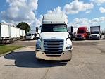 Used 2019 Freightliner Cascadia Detroit Diesel DD15 Semi Truck with Sleeper Cab for sale #881899 - photo 3