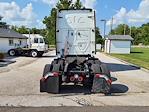 Used 2019 Freightliner Cascadia Detroit Diesel DD15 Semi Truck with Sleeper Cab for sale #881899 - photo 6
