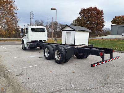 Used 2020 Freightliner M2 106 Conventional Cab Cab Chassis for sale #898643 - photo 2