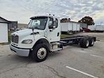 Used 2020 Freightliner M2 106 Conventional Cab Cab Chassis for sale #898643 - photo 1