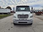 Used 2020 Freightliner M2 106 Conventional Cab Cab Chassis for sale #898643 - photo 3