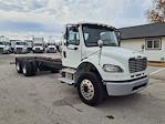Used 2020 Freightliner M2 106 Conventional Cab Cab Chassis for sale #898643 - photo 4