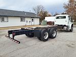 Used 2020 Freightliner M2 106 Conventional Cab Cab Chassis for sale #898643 - photo 5