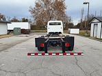 Used 2020 Freightliner M2 106 Conventional Cab Cab Chassis for sale #898643 - photo 6