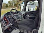 Used 2020 Freightliner M2 106 Conventional Cab Cab Chassis for sale #898643 - photo 7