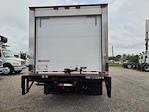 Used 2019 Isuzu NPR-HD Refrigerated Body for sale #211849 - photo 6