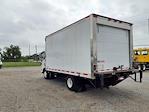 Used 2019 Isuzu NPR-HD Refrigerated Body for sale #211849 - photo 2