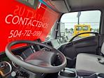 Used 2019 Isuzu NPR-HD Refrigerated Body for sale #211849 - photo 8