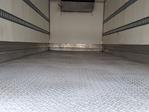 Used 2019 Isuzu NPR-HD Refrigerated Body for sale #211849 - photo 9